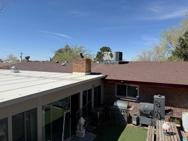 3004 Matador Drive NE, Albuquerque, NM 87111