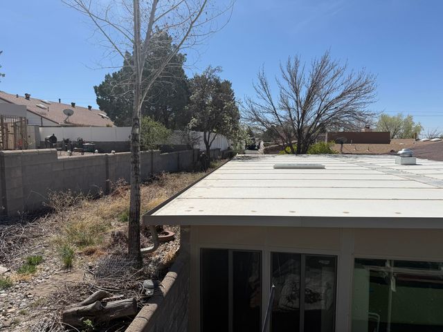 3004 Matador Drive NE, Albuquerque, NM 87111