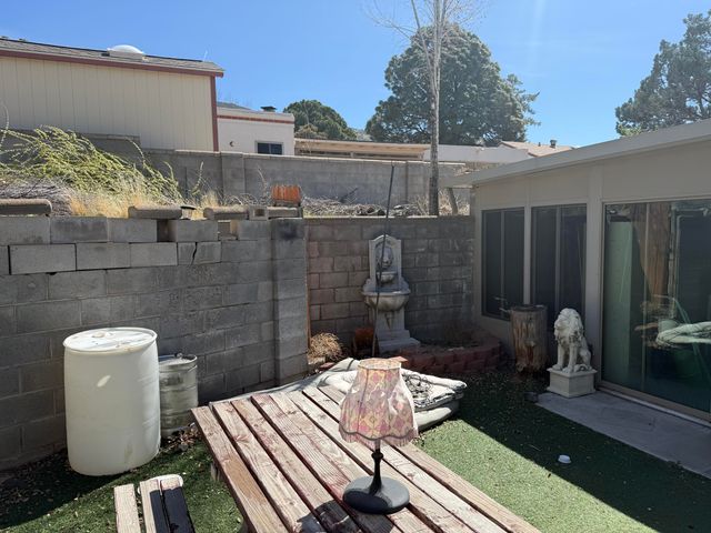 3004 Matador Drive NE, Albuquerque, NM 87111