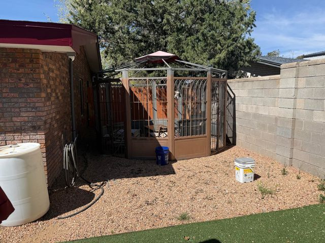 3004 Matador Drive NE, Albuquerque, NM 87111