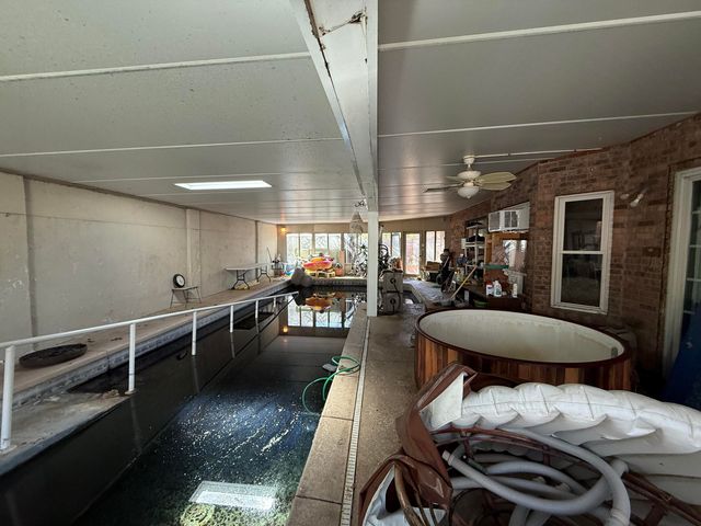 3004 Matador Drive NE, Albuquerque, NM 87111