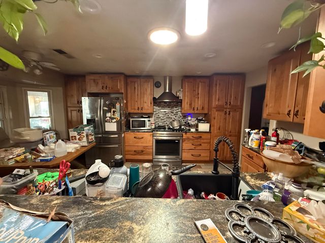 3004 Matador Drive NE, Albuquerque, NM 87111