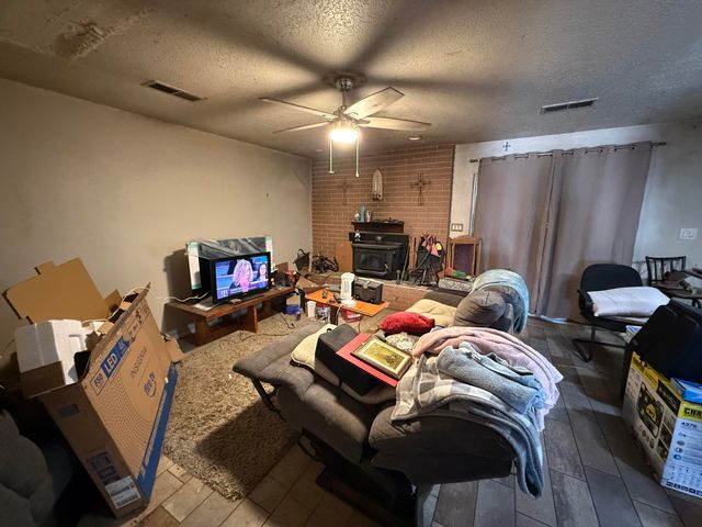 3004 Matador Drive NE, Albuquerque, NM 87111