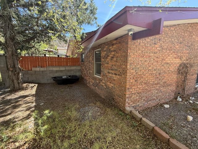 3004 Matador Drive NE, Albuquerque, NM 87111