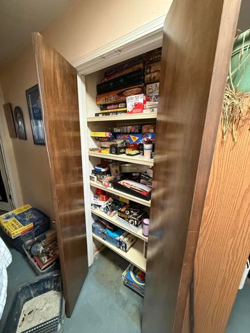 3004 Matador Drive NE, Albuquerque, NM 87111