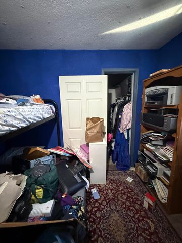 3004 Matador Drive NE, Albuquerque, NM 87111