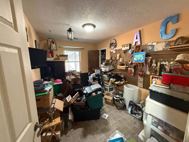 3004 Matador Drive NE, Albuquerque, NM 87111