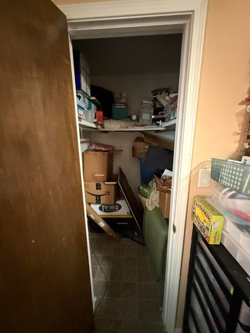 3004 Matador Drive NE, Albuquerque, NM 87111