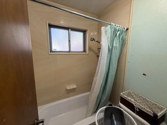 3004 Matador Drive NE, Albuquerque, NM 87111