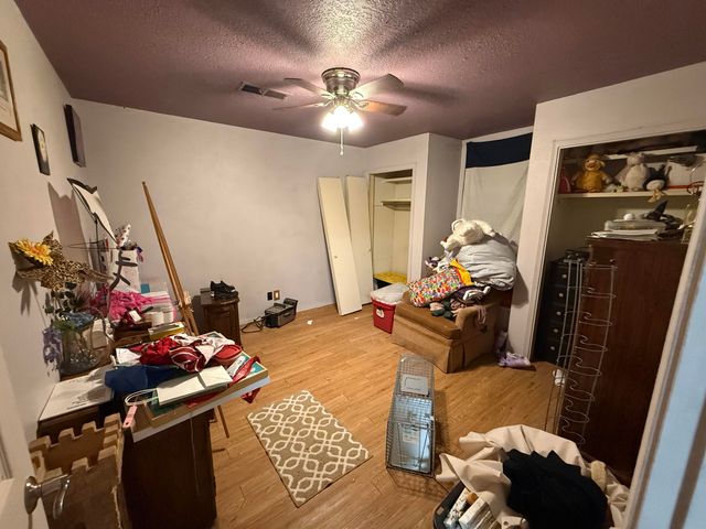 3004 Matador Drive NE, Albuquerque, NM 87111