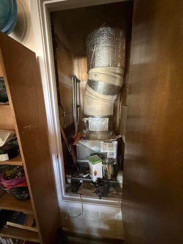 3004 Matador Drive NE, Albuquerque, NM 87111