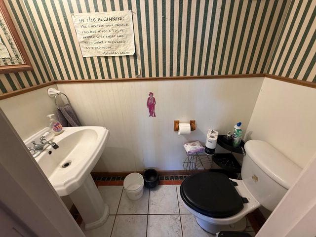 3004 Matador Drive NE, Albuquerque, NM 87111