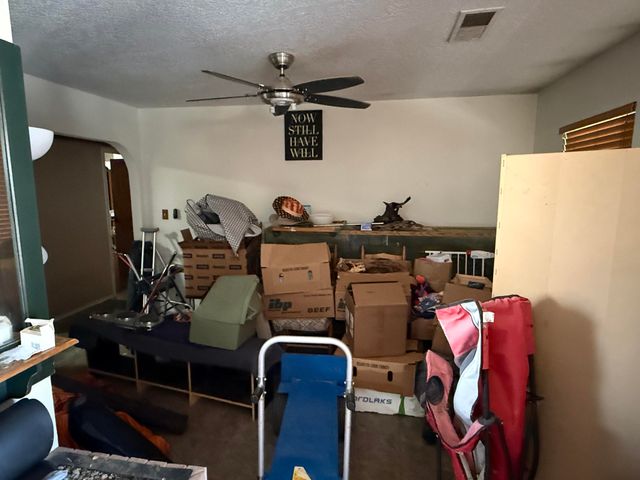 3004 Matador Drive NE, Albuquerque, NM 87111