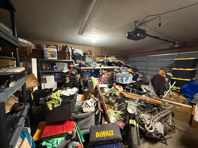 3004 Matador Drive NE, Albuquerque, NM 87111