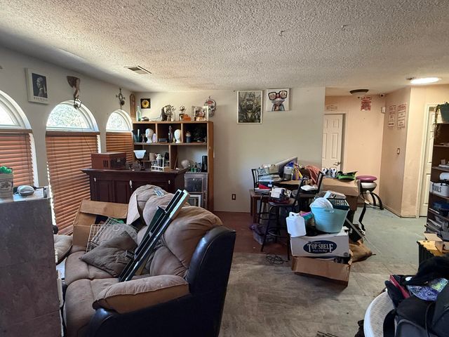 3004 Matador Drive NE, Albuquerque, NM 87111