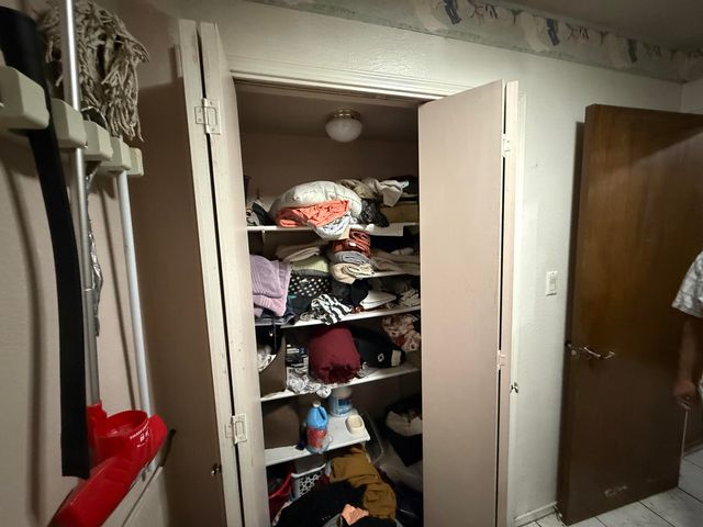 3004 Matador Drive NE, Albuquerque, NM 87111