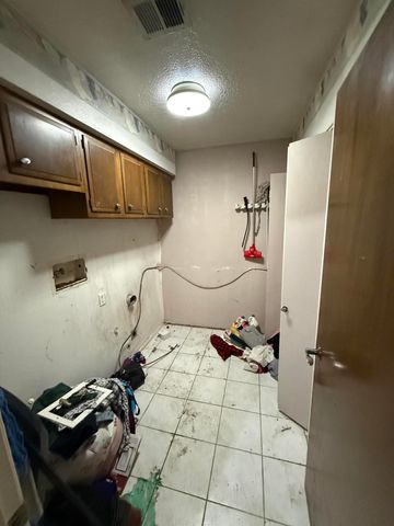 3004 Matador Drive NE, Albuquerque, NM 87111