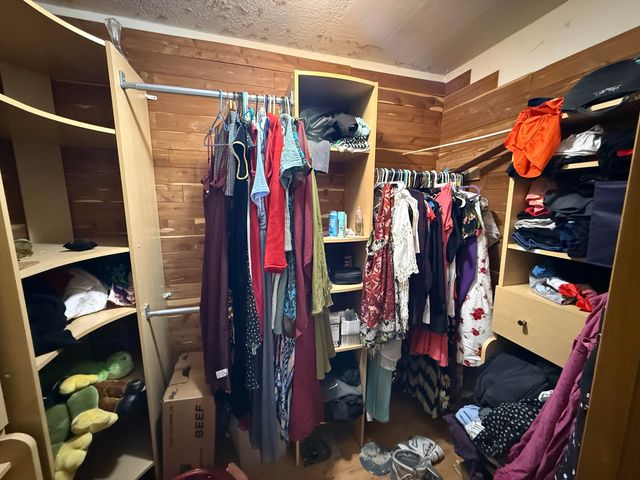 3004 Matador Drive NE, Albuquerque, NM 87111