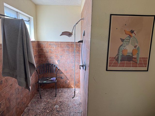 3004 Matador Drive NE, Albuquerque, NM 87111