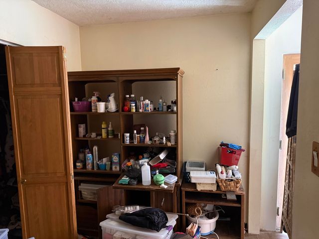 3004 Matador Drive NE, Albuquerque, NM 87111