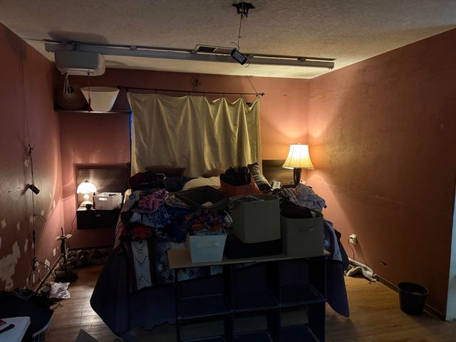 3004 Matador Drive NE, Albuquerque, NM 87111