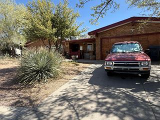 3004 Matador Drive NE, Albuquerque, NM 87111