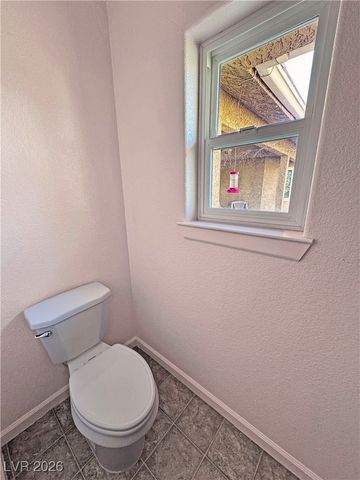 2180 East Traci Street, Pahrump, NV 89048