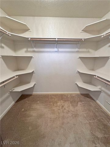 2180 East Traci Street, Pahrump, NV 89048