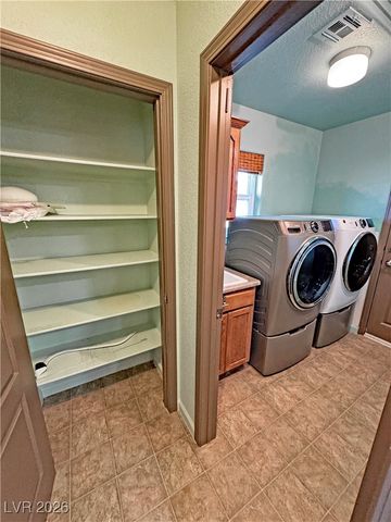 2180 East Traci Street, Pahrump, NV 89048