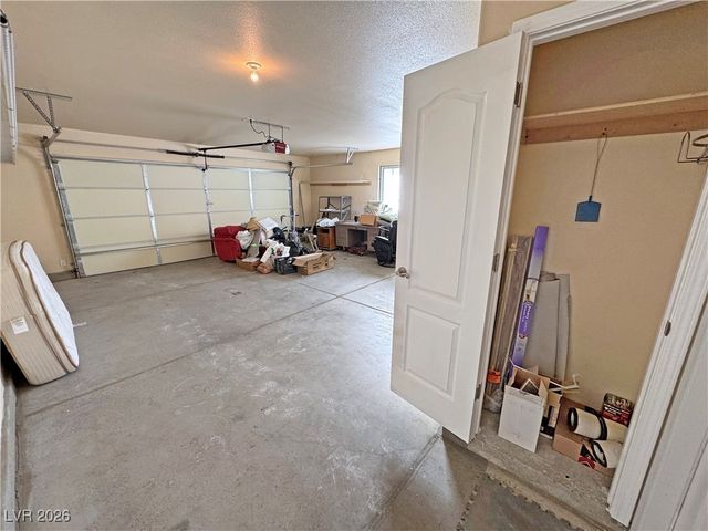 2180 East Traci Street, Pahrump, NV 89048