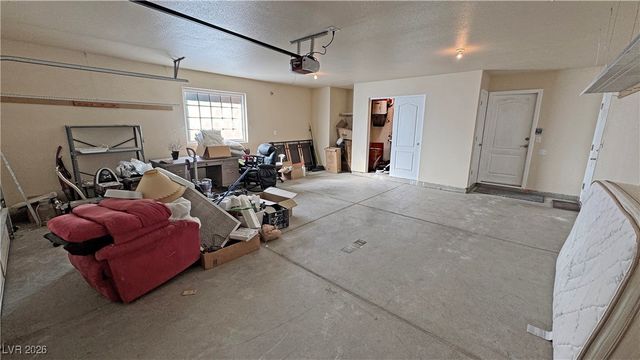 2180 East Traci Street, Pahrump, NV 89048