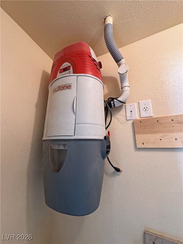 2180 East Traci Street, Pahrump, NV 89048