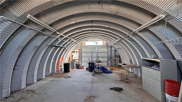 2180 East Traci Street, Pahrump, NV 89048