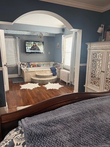 11909 224th Street, Cambria Heights, NY 11411