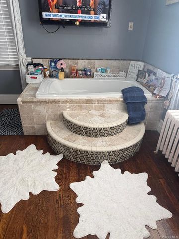 11909 224th Street, Cambria Heights, NY 11411