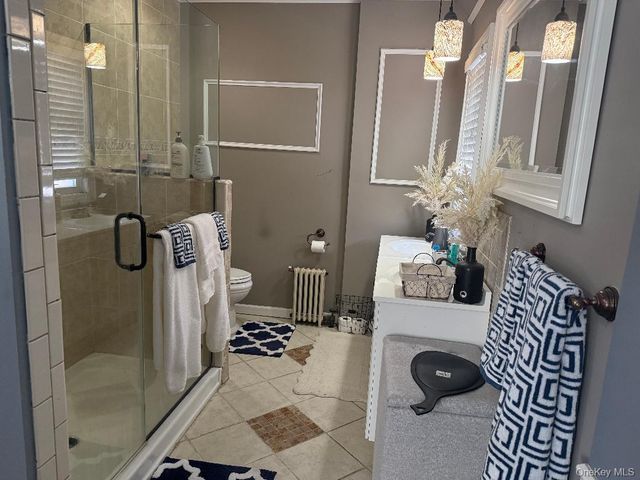 11909 224th Street, Cambria Heights, NY 11411