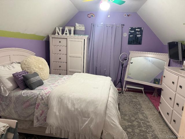 11909 224th Street, Cambria Heights, NY 11411