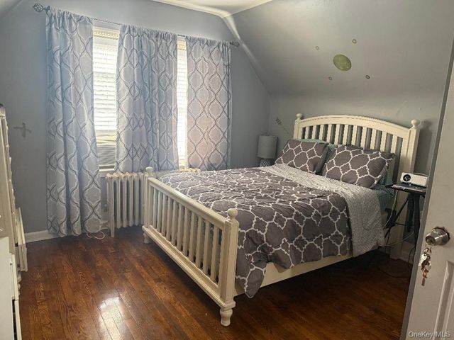 11909 224th Street, Cambria Heights, NY 11411