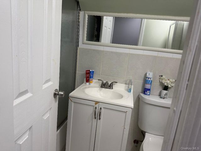 11909 224th Street, Cambria Heights, NY 11411