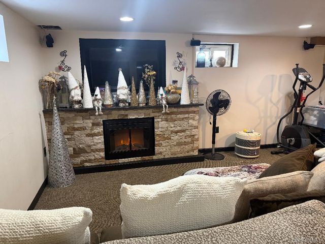 11909 224th Street, Cambria Heights, NY 11411