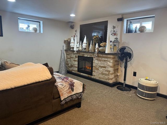 11909 224th Street, Cambria Heights, NY 11411