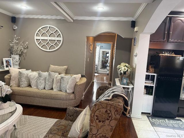 11909 224th Street, Cambria Heights, NY 11411