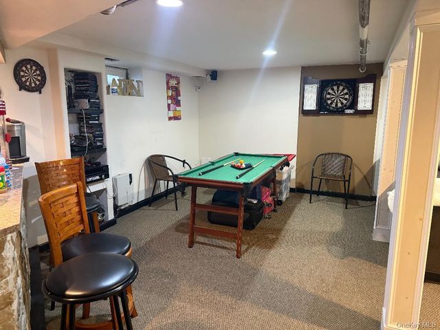 11909 224th Street, Cambria Heights, NY 11411