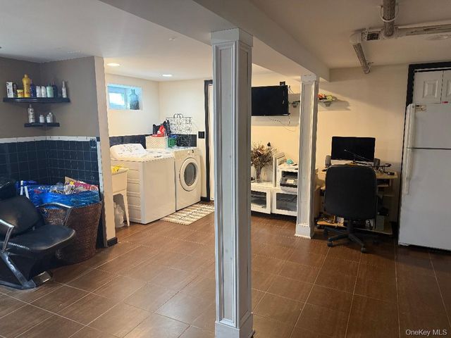 11909 224th Street, Cambria Heights, NY 11411