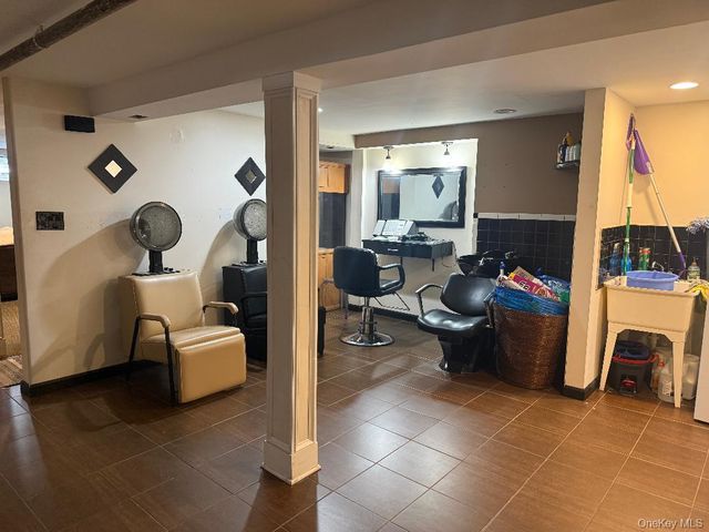 11909 224th Street, Cambria Heights, NY 11411