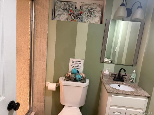 11909 224th Street, Cambria Heights, NY 11411