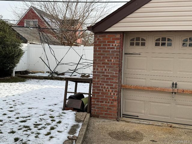 11909 224th Street, Cambria Heights, NY 11411