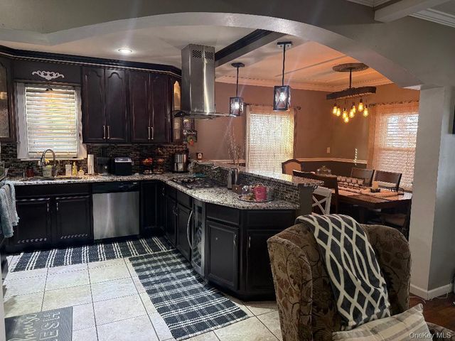 11909 224th Street, Cambria Heights, NY 11411