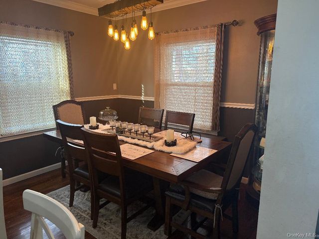 11909 224th Street, Cambria Heights, NY 11411