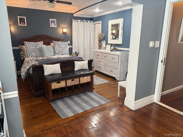 11909 224th Street, Cambria Heights, NY 11411